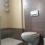 Dora 3*