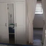 Dora