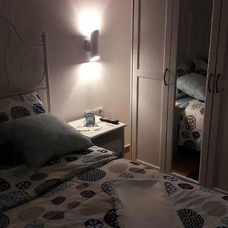 Dora Gostinjska kuća 3*