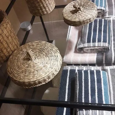 Gostinjska kuća Dora