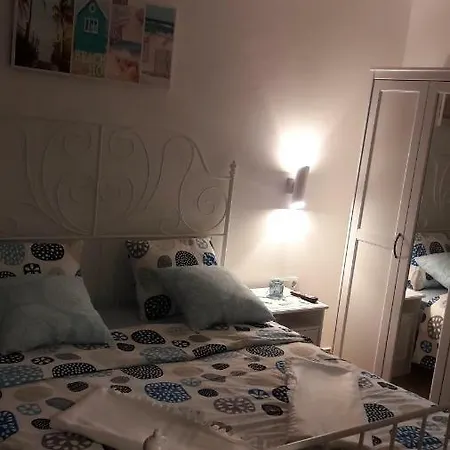 Dora 3* Njivice