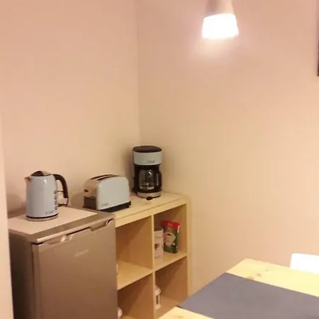 Dora 3* Njivice