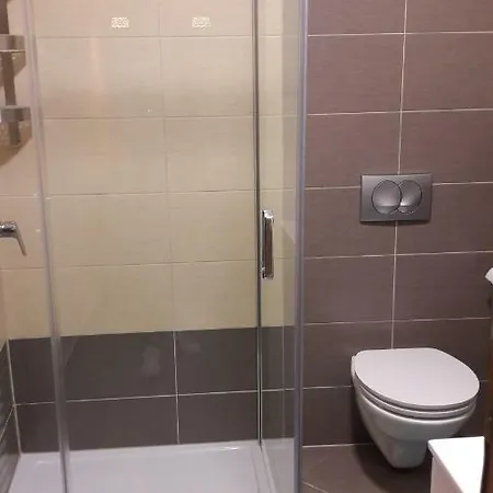 Affittacamere Dora Njivice