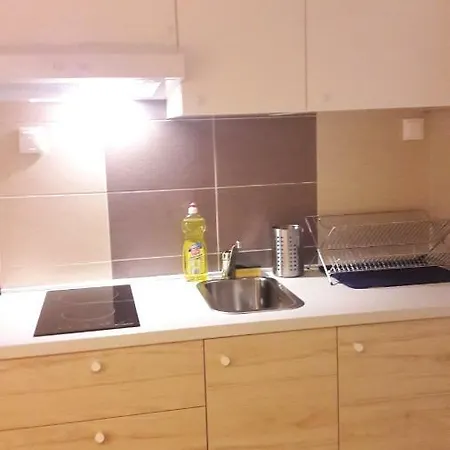 게스트하우스 Dora