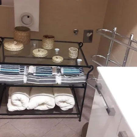 Dora 3* 니바이스